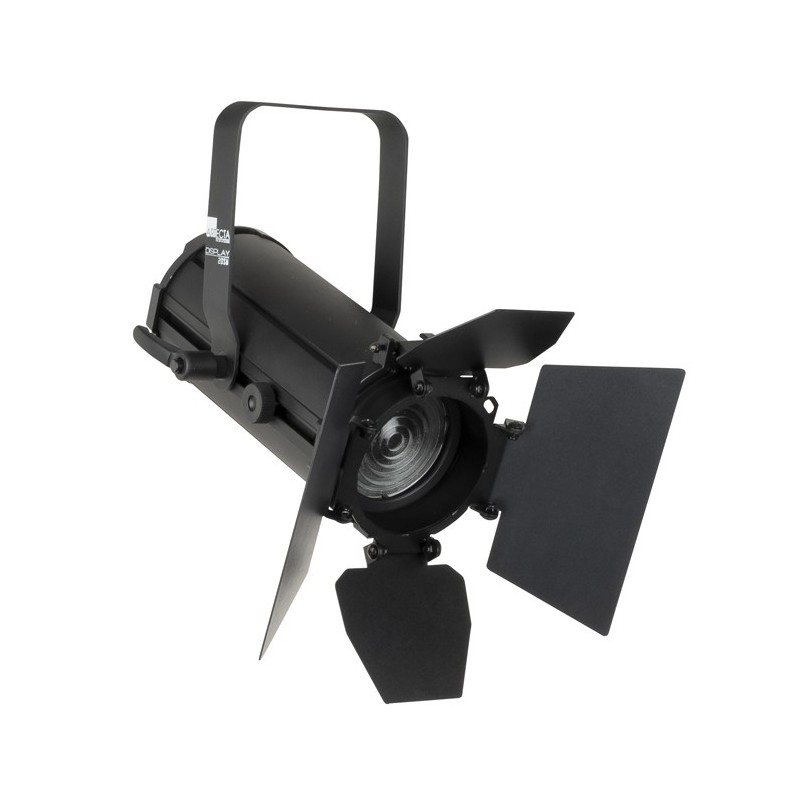 Artecta A0320100 Display Fresnel 20 SW